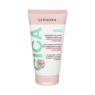 CICA (CREMA HIDRATANTE)